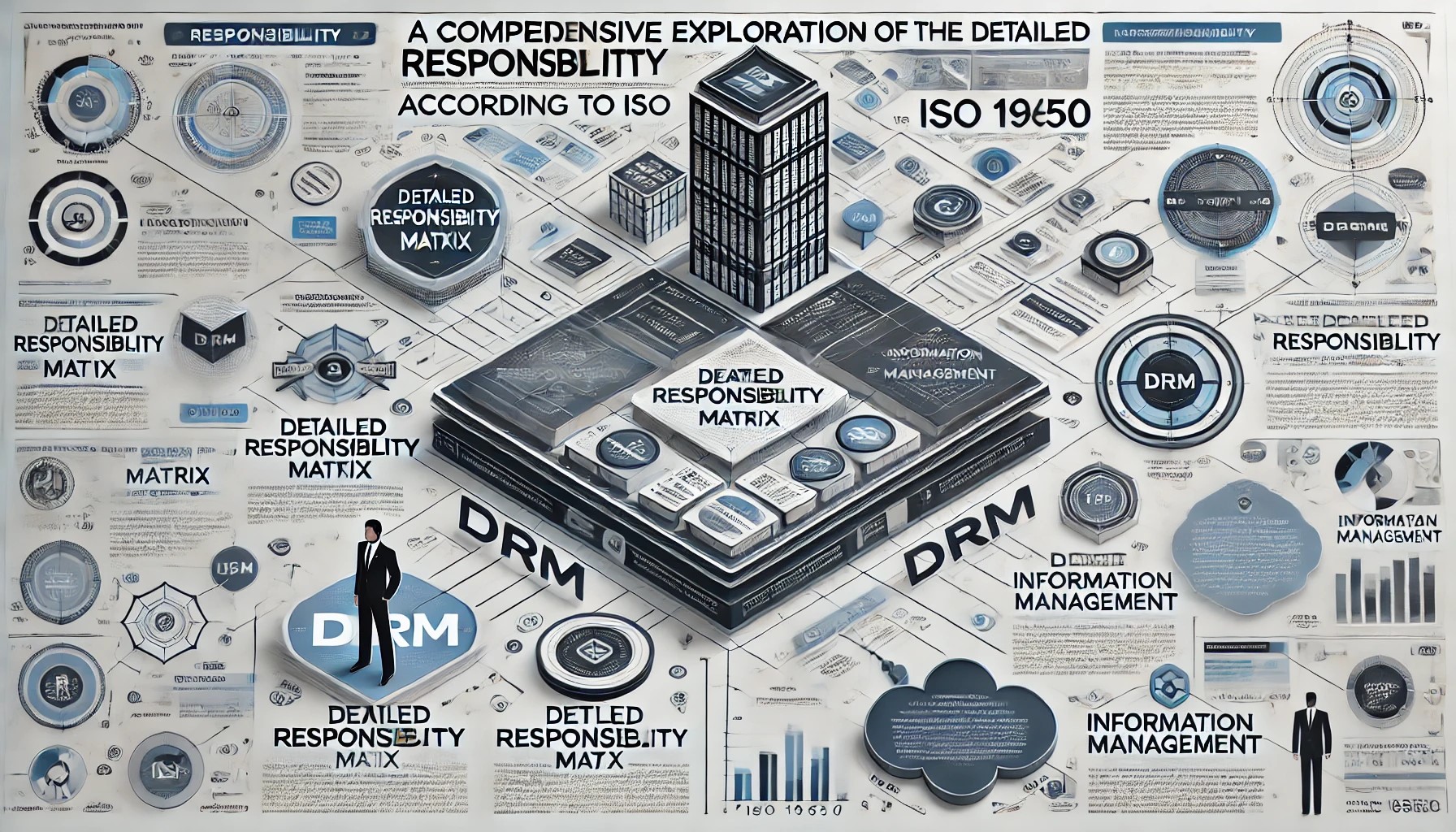 An image showcasing My Page.